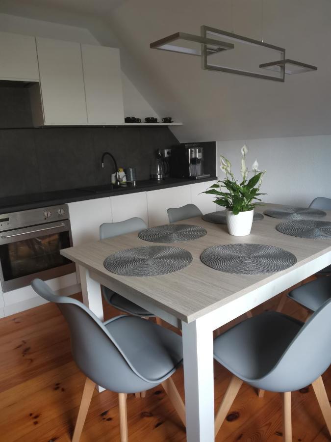 Apartament Forest ميسواكوفيتسه المظهر الخارجي الصورة