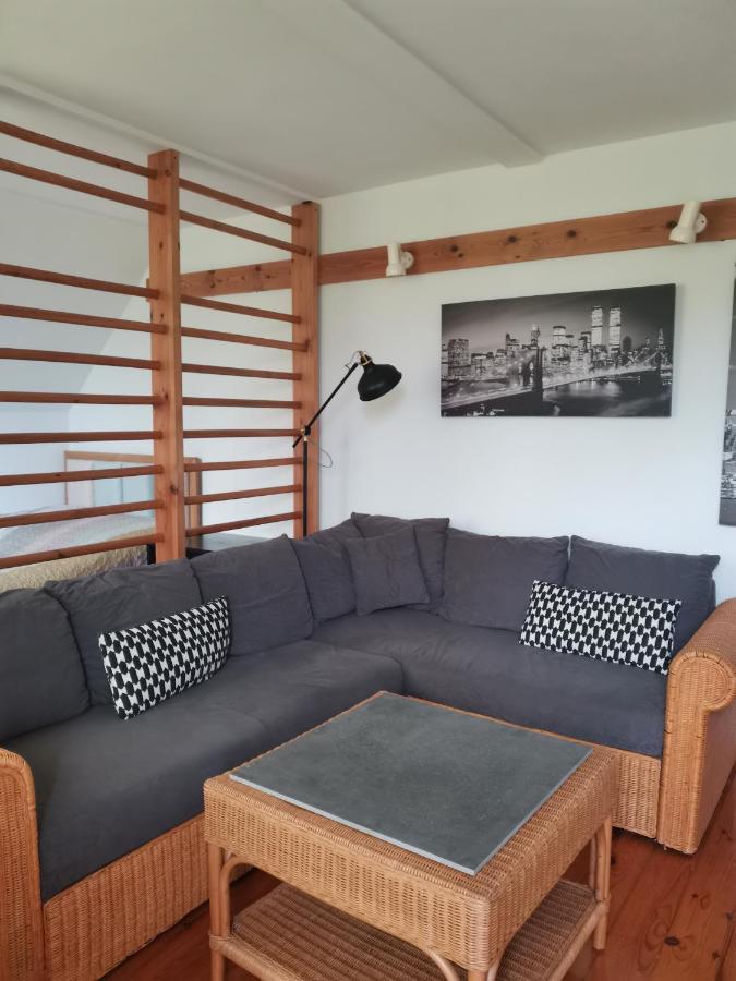 Apartament Forest ميسواكوفيتسه المظهر الخارجي الصورة