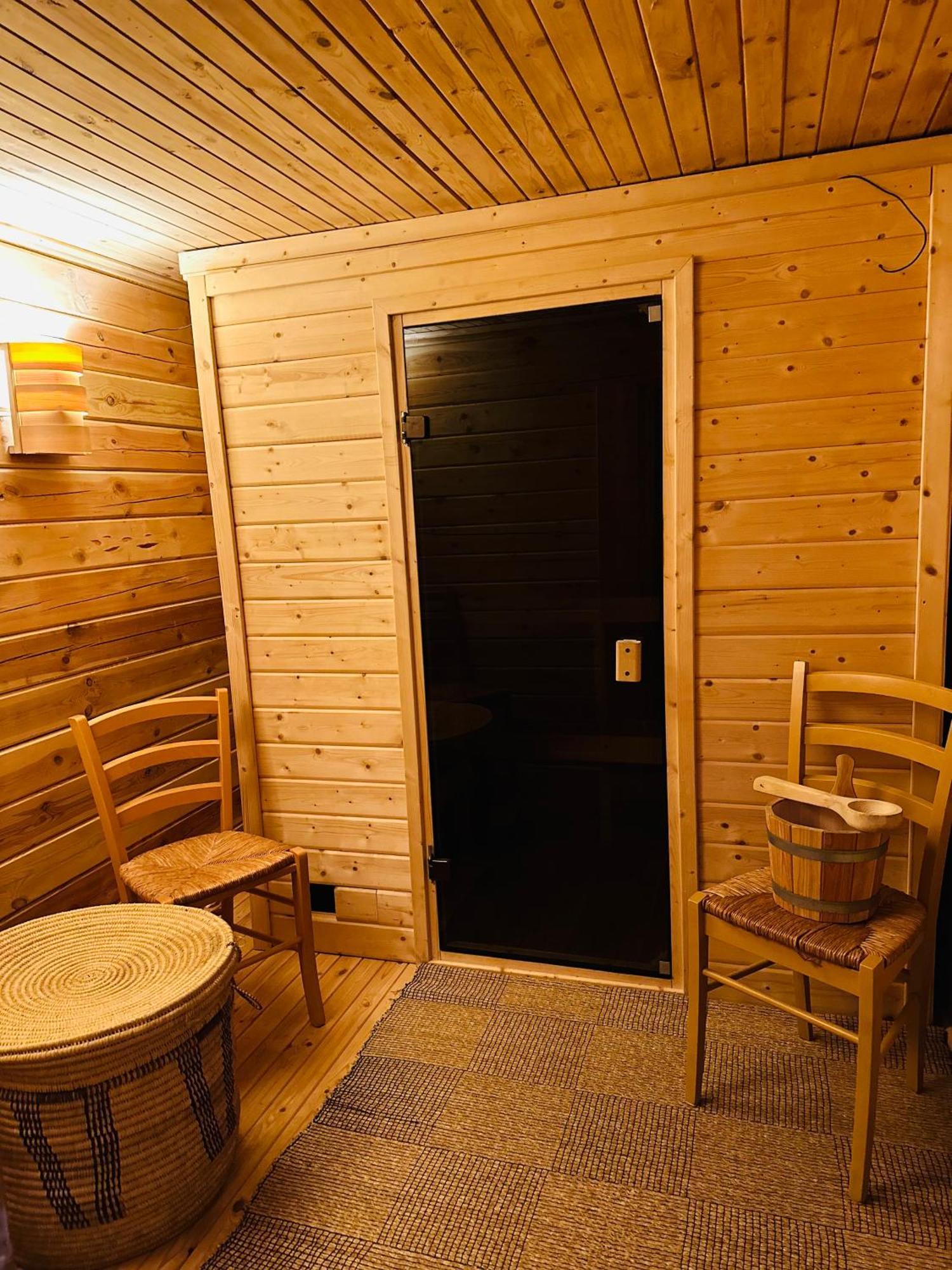 Apartament Forest ميسواكوفيتسه المظهر الخارجي الصورة