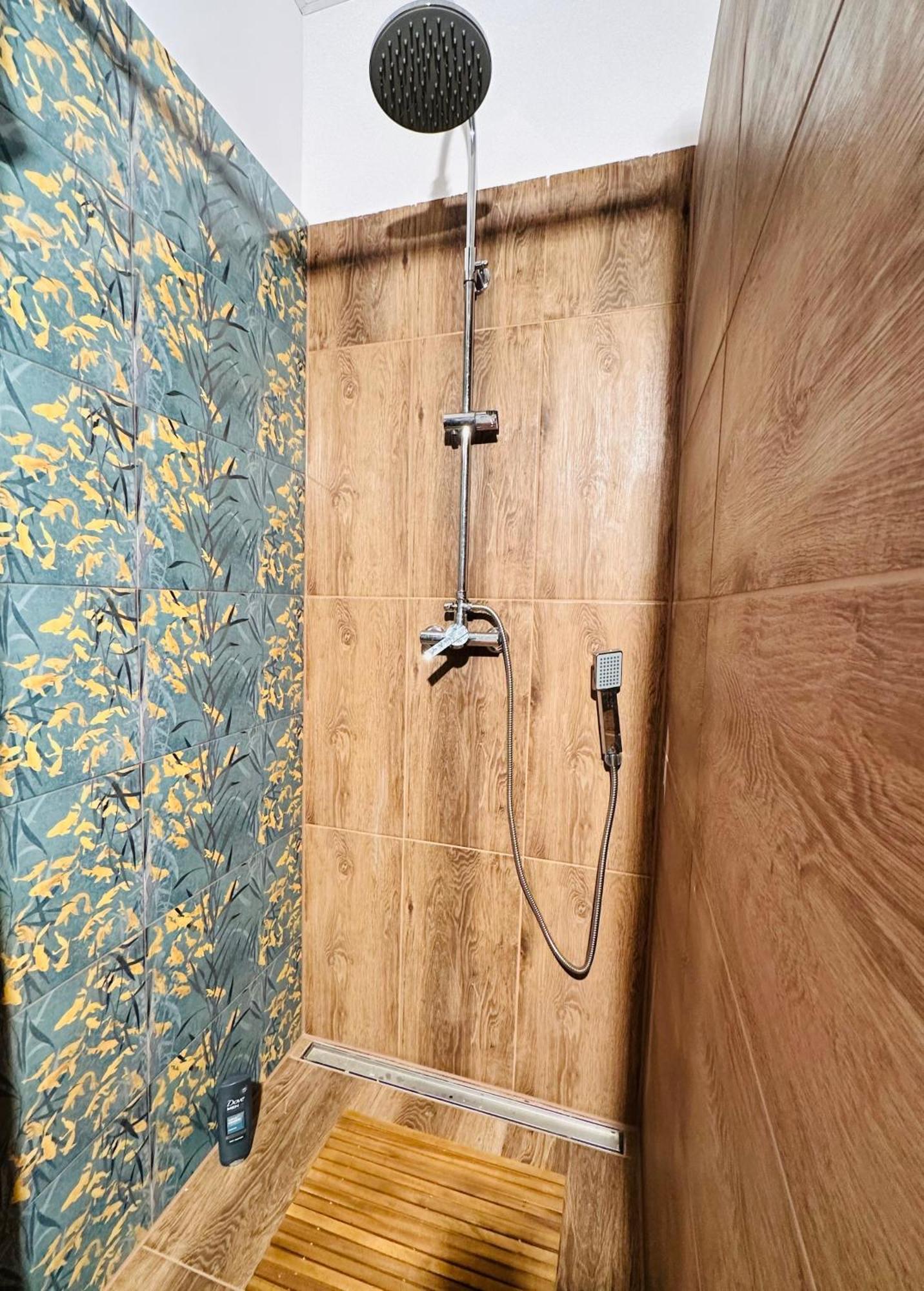 Apartament Forest ميسواكوفيتسه المظهر الخارجي الصورة