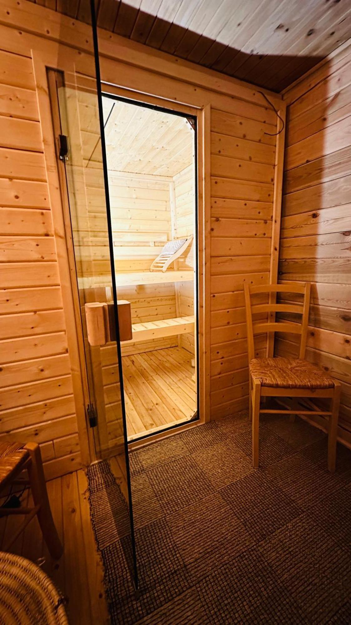Apartament Forest ميسواكوفيتسه المظهر الخارجي الصورة